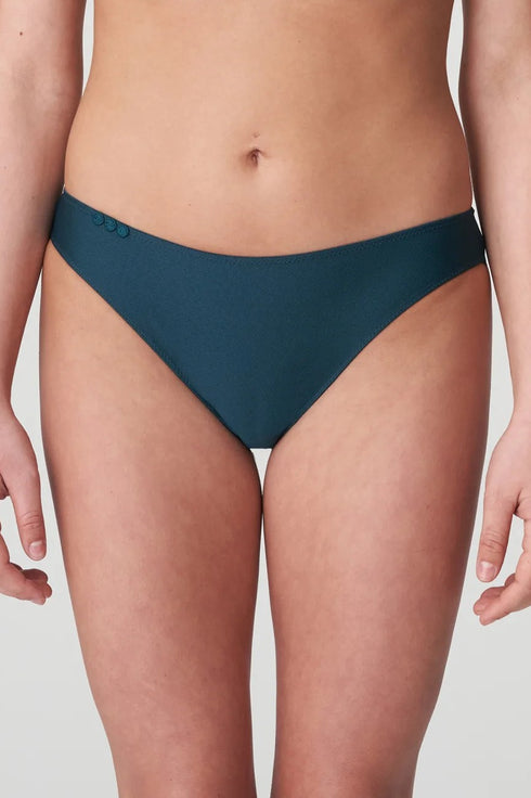 Marie Jo Tom Mini Rio Briefs